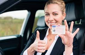 Utilisation du CPF compte professionnel de formation Chazay-d'Azergues 69380