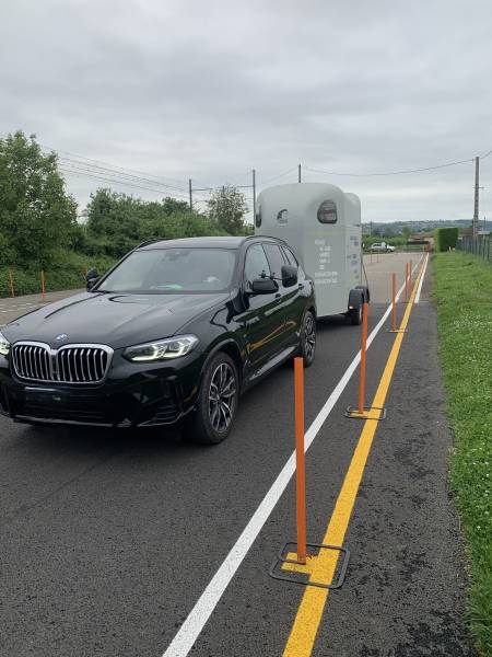 PERMIS REMORQUE LA TOUR DE SALVAGNY