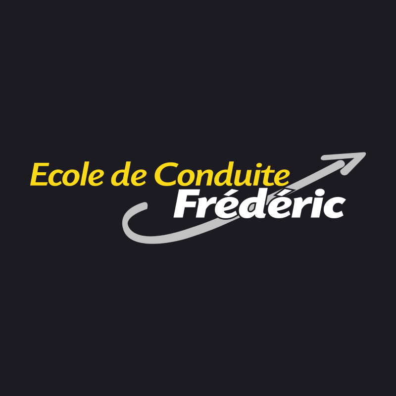 FORMATION 7H-125 CM3