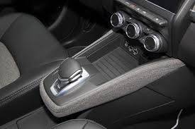 PERMIS B BOITE AUTOMATIQUE Chazay d'azergues