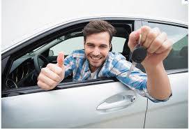 PERMIS B (VOITURE)) RAPIDE CHAZAY D'AZERGUES