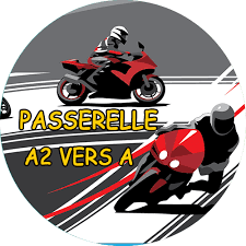 PASSERELLE A2 VERS A