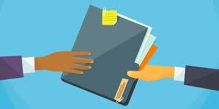 Quelles sont les pièces justificatives à fournir pour passer le permis ?