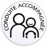 Nos prestations sur le secteur de La Tour-de-Salvagny proche de Lyon