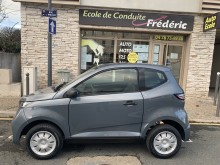 Nos prestations sur le secteur de Dardilly dans l'Ouest lyonnais 69