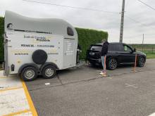 Nos prestations sur le secteur de Dardilly dans l'Ouest lyonnais 69