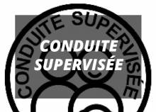 Notre zone d'activité pour ce service Passage du code de la route pas cher