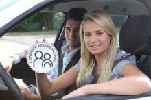 Notre zone d'activité pour ce service Utilisation du CPF compte professionnel de formation