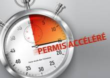 Notre zone d'activité pour ce service Utilisation du CPF compte professionnel de formation