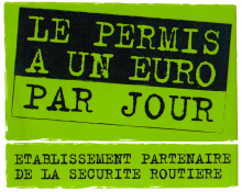 Nos prestations sur le secteur de Lyon 69 Rhône-Alpes